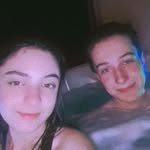 Taylor Mello - @taylor_mello21 - Instagram