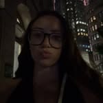 taylor mello - @taylormello.37 - Instagram