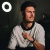 Taylor Mello - @taylorcmello - TikTok