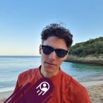 Taylor Mello - Facebook