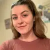Taylor Mello - @taylor.mello6 - TikTok