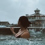Taylor Mello - @tay.ashleex - Instagram