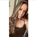 Taylor Mello - Facebook