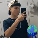 Taylor Mello - Facebook