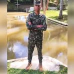 Taylor Mello - Facebook