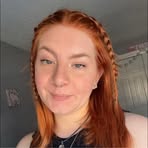 Taylor Mello - Facebook