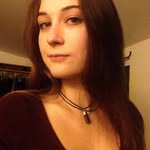 taylor mello - @taylormello95 - Instagram