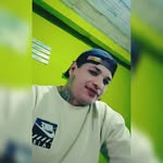 Taylor mello 97 - @taylor_mello_97 - Instagram