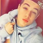 Taylor mello - @taylormello_343 - Instagram