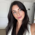 Taylor Mello - Facebook