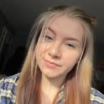 Taylor Mello- PM Ambassador - @tnmello20 - Instagram