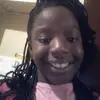 Taylor Mello - @nadean3207757 - TikTok