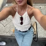 Taylor Mellon - @taylorjmellon - Instagram