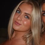 taylor mellon - @taylor.mellon - Instagram