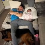 Taylor Mellor - @taylor_mellor - Instagram