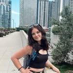 Taylor Mellow - @taylormellow - Instagram