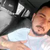 taylormello155 - @taylormello155 - TikTok