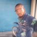 Momed Taylor - Facebook
