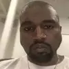 T - @tayloremmett5 - TikTok