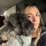 Taylor Holladay Memmott - @tayhollamem - Instagram