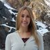 Taylor Holladay Memmott - Facebook
