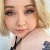 Taylor Memmott - Facebook