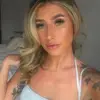 Taylor Mott - @taylormott6 - TikTok