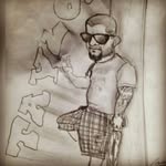 Julio Taylor Mena - @juliotaylormena - Instagram