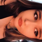 Mena Taylor - @_mena_taylor_ - Instagram