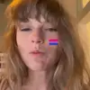 namorada da taylor - @taylormenamora - TikTok