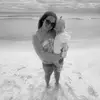 Tay - @taylor.menay - TikTok