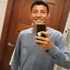 Taylor Mena - @taylormaecr - TikTok
