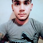 Taylor Mena - @taylor.t7 - Instagram