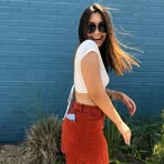 Taylor Mena - Facebook