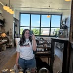 Taylor Mena - Facebook