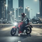 Taylor Mena - Facebook