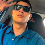 Taylor Mena - @t_a_y_l_o_r_m - Instagram