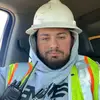 Taylor Mena - @taylormena1228 - TikTok