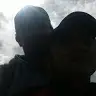 Taylor Mena - @user204864877 - TikTok