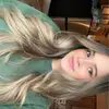 Taylor Mena - @taylormena25 - TikTok
