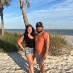 Taylor Mena - Facebook