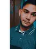 Taylor Mena - @tay_2103 - TikTok