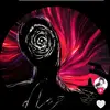 Taylor Mena - @taylormena16 - TikTok