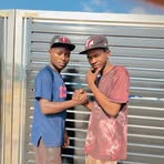 Taylor Mena Kumbundu - Facebook