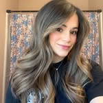 Taylor Mena Remolino - @taylorremolino_ - Instagram