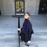 Taylor Menapace - @taylorbmenapace - Instagram