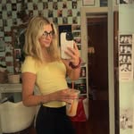 Taylor Menard - @taylor.menard - Instagram