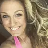 Taylor Menas - @taylormenas - TikTok