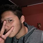 Taylor Monge Mena - @mena_t11 - Instagram