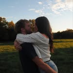Taylor - @taylormenay - Instagram